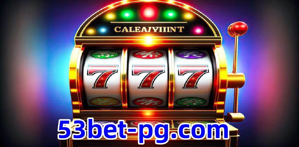 Juegos de 53bet Casino